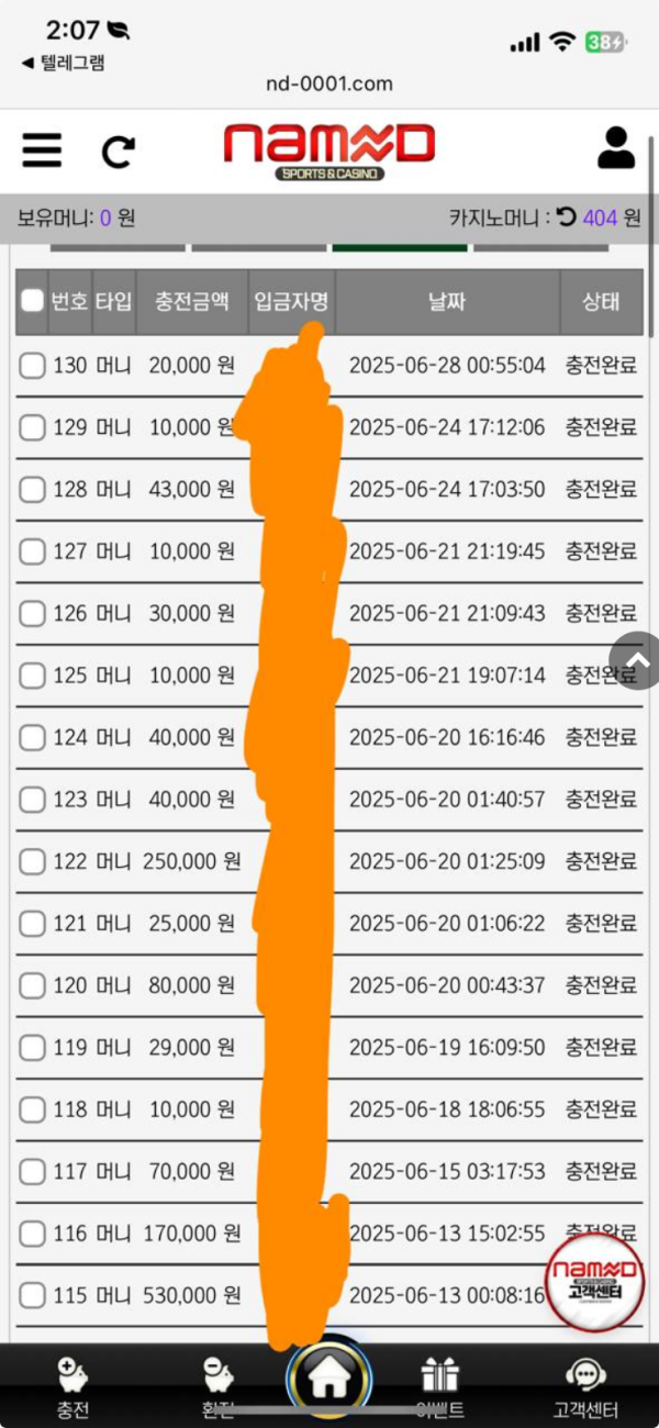 네임드.png