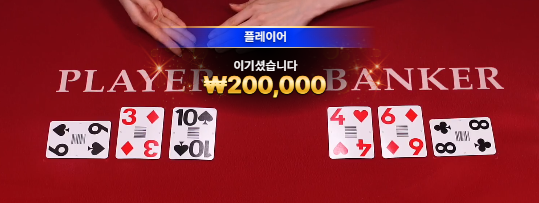 ㅍㄴㅁㅁ.png