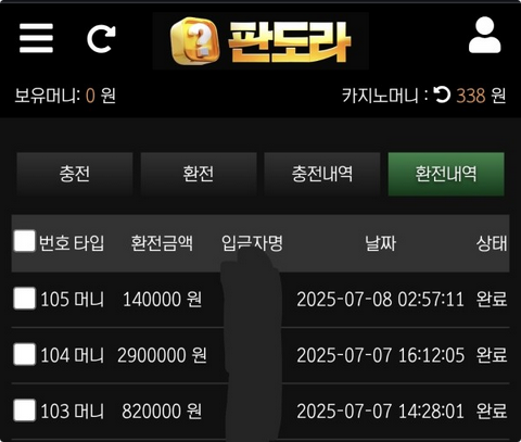 판도라.png