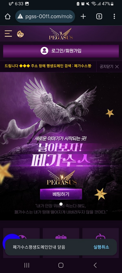 페가수스.png