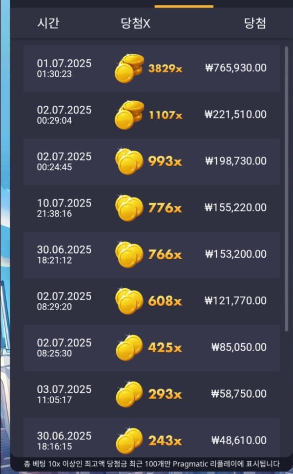 dlwlqww.jpg