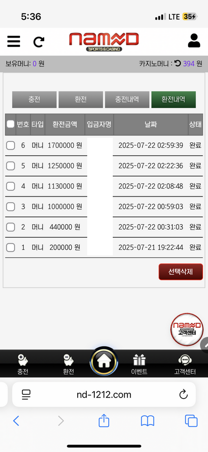 네임드.png