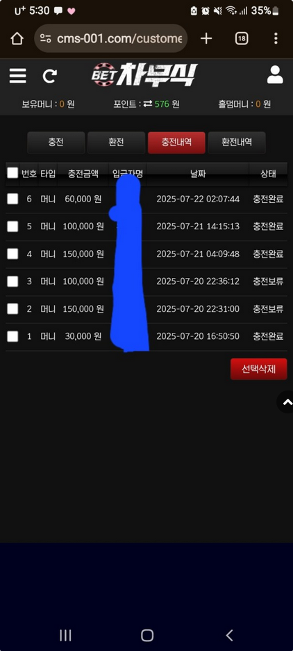 차무식.png