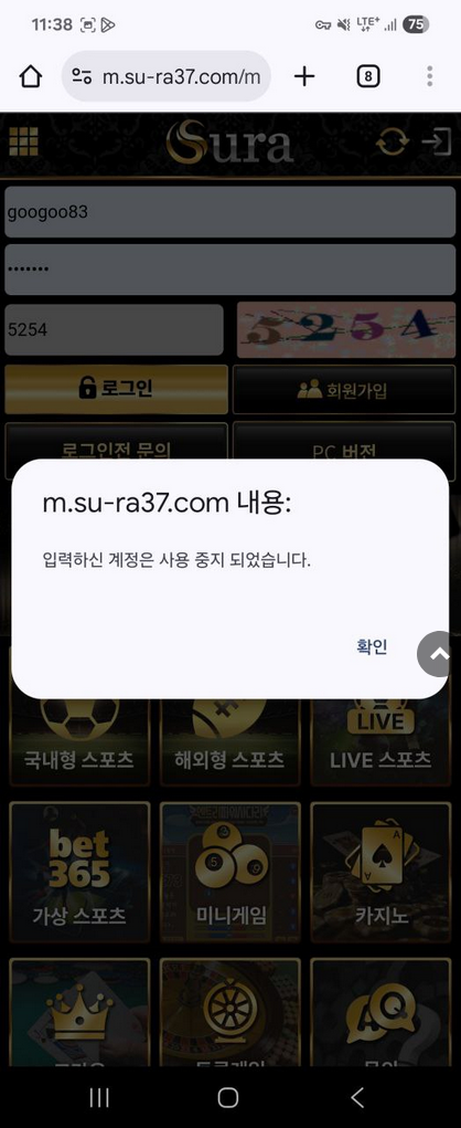 수라.png