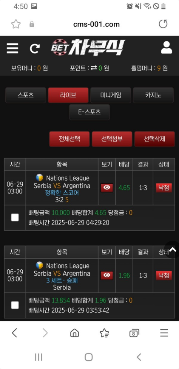 차무식.png