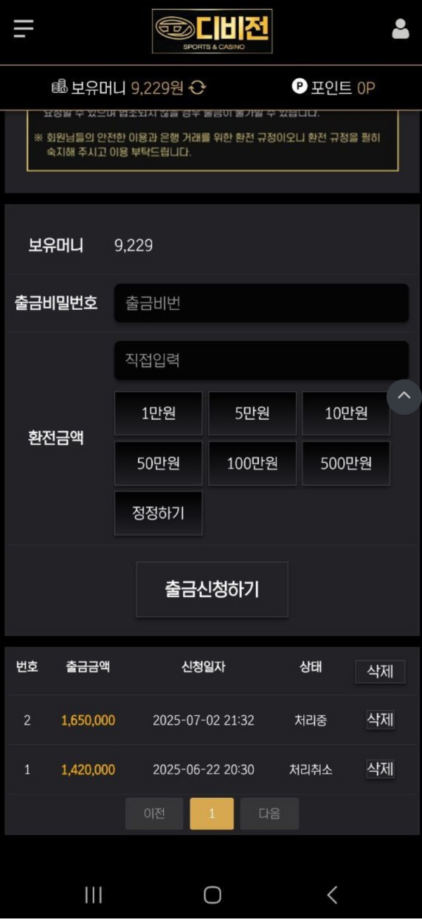 디비전.png