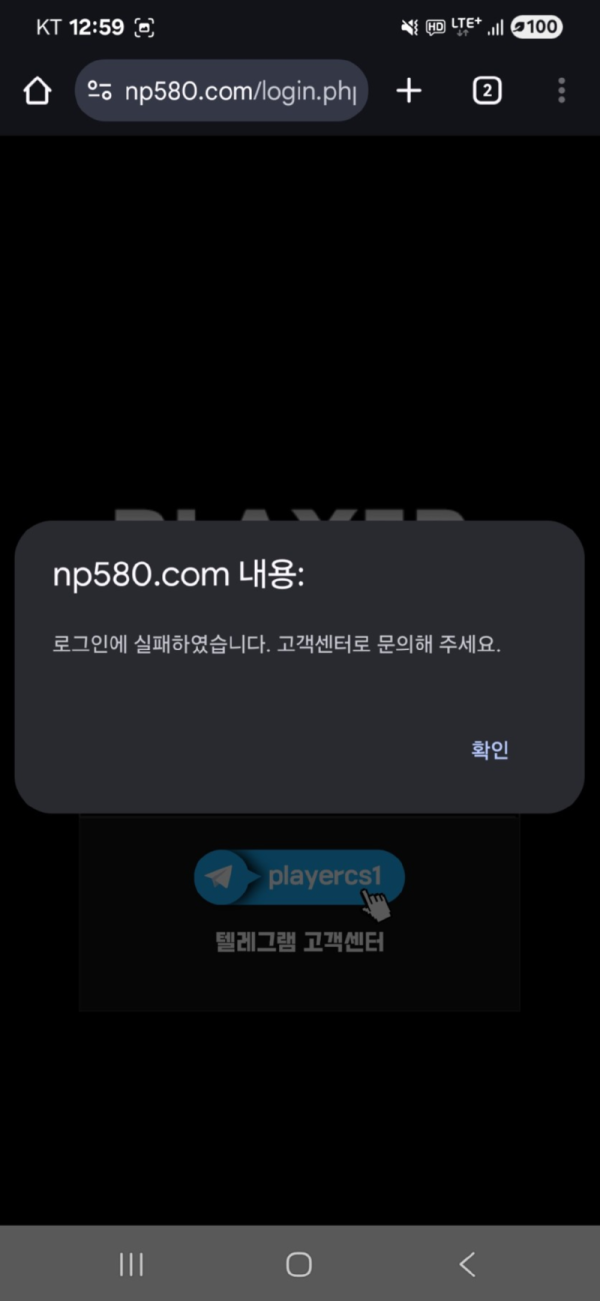 플레이어.png