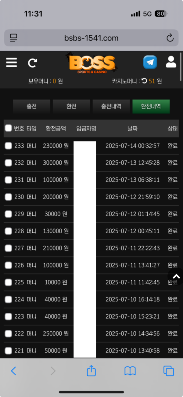 보스.png