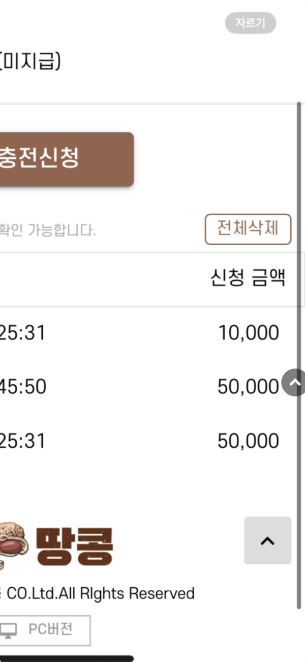 땅콩.png
