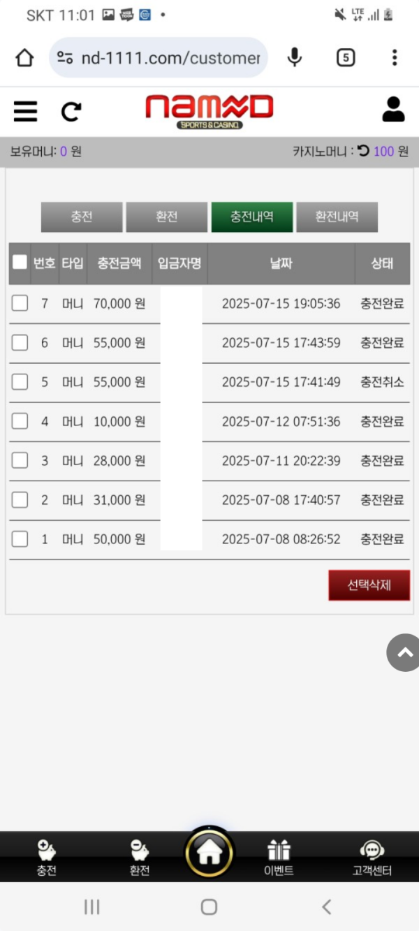 네임드.png