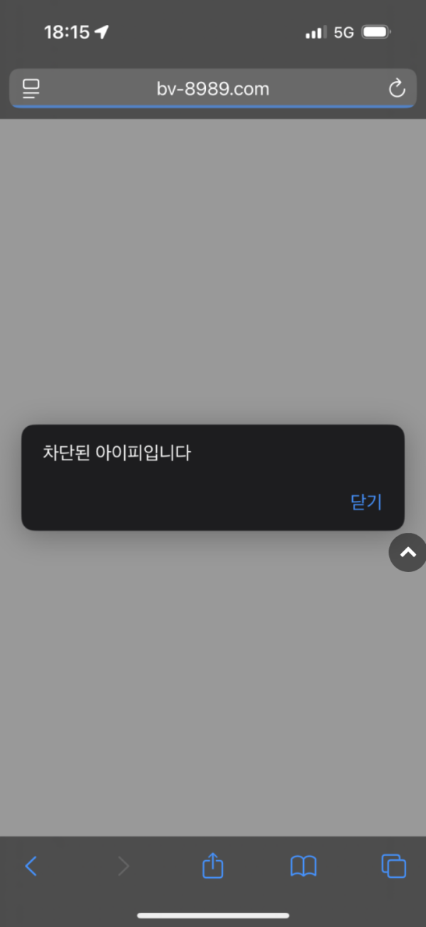 브라보.png