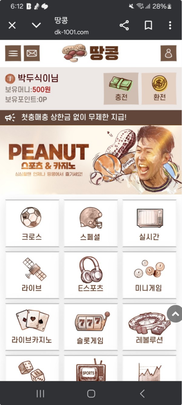 땅콩.png
