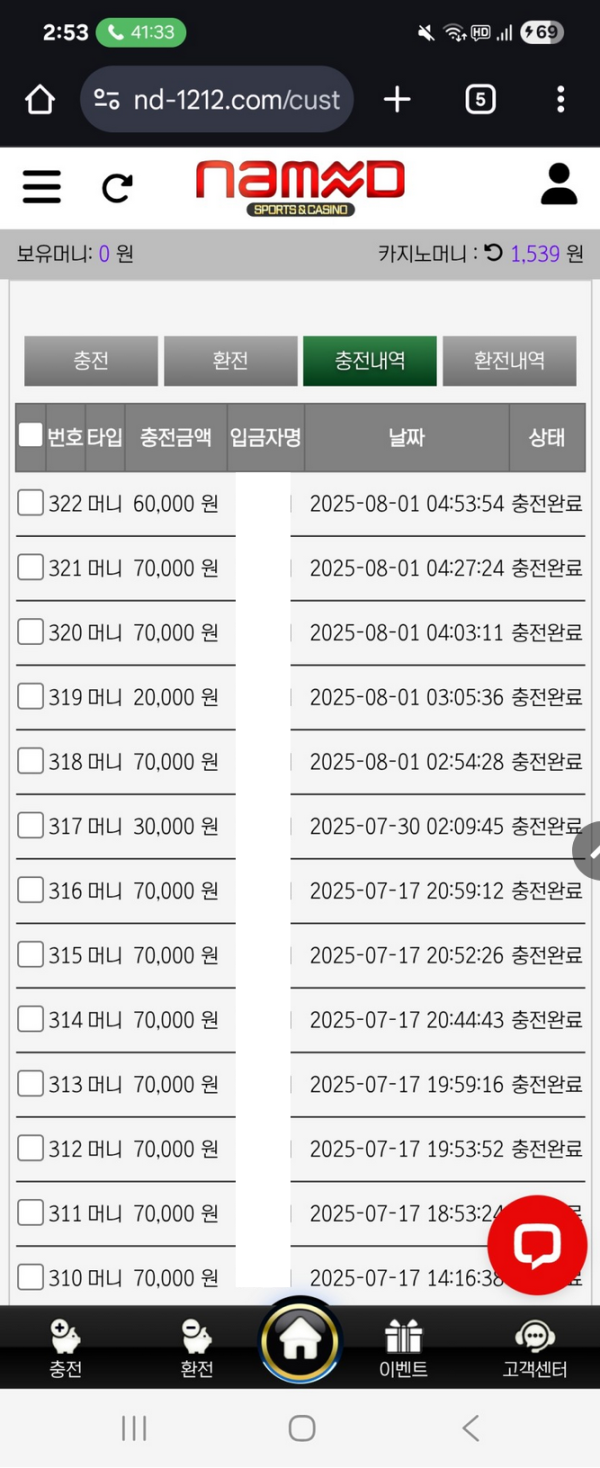 네임드.png