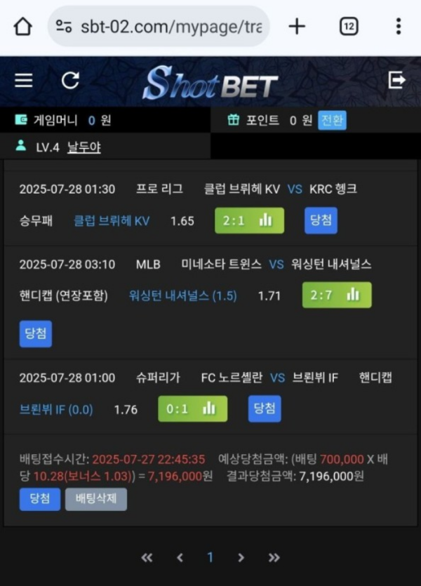 샷벳.png